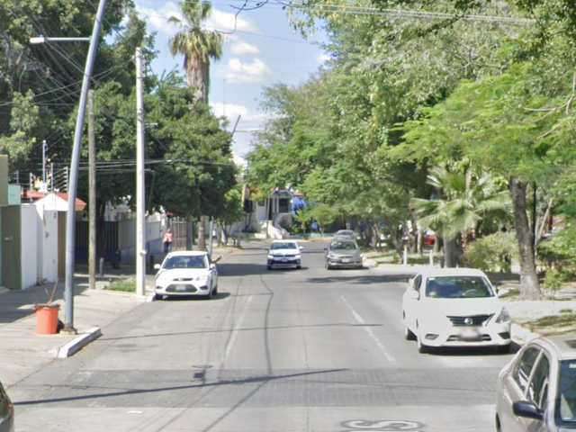 place photo 12