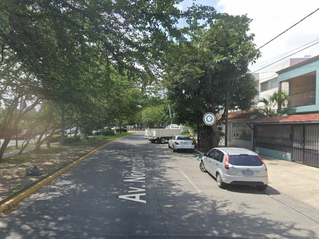 place photo 5