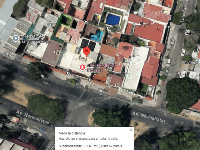 place photo 10