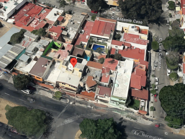 place photo 8