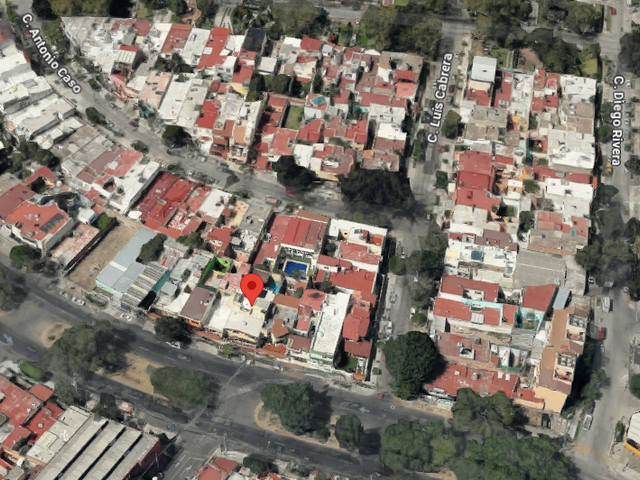 place photo 9