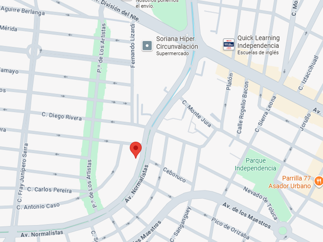 place photo 6