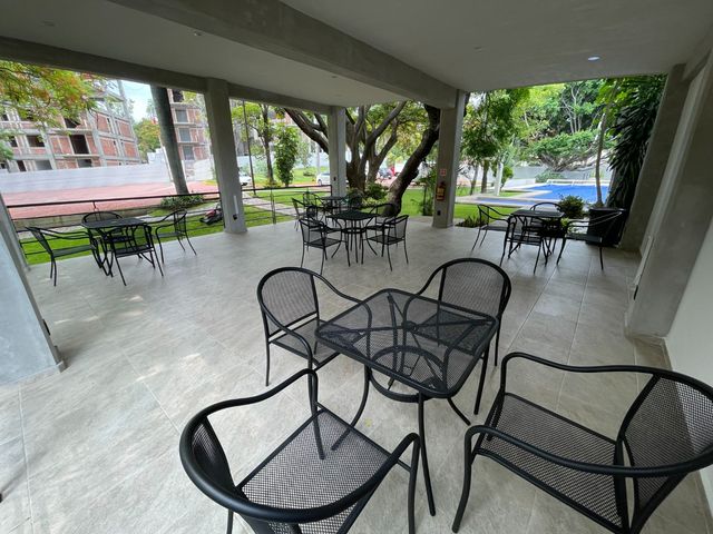 place photo 43