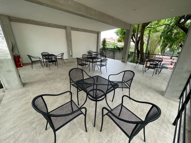 place photo 44