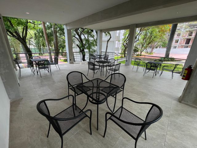 place photo 45