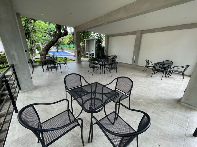 place photo 46