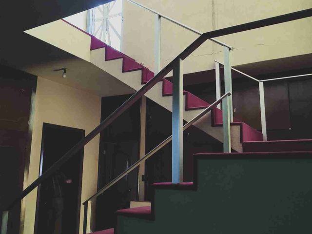 place photo 17