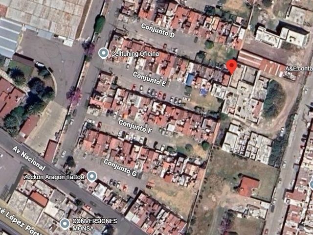 place photo 6