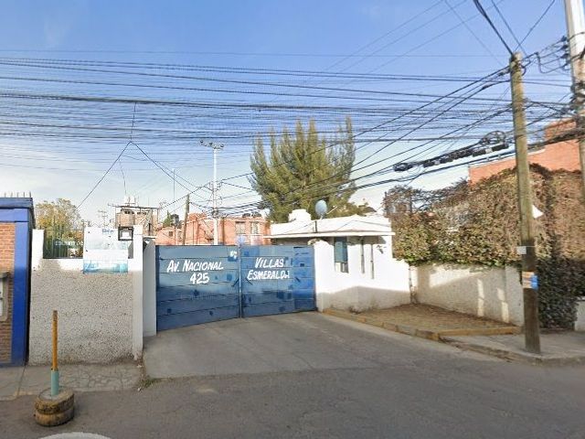 place photo 4