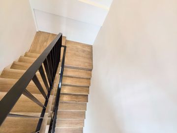 place photo 52