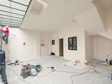 place photo 55
