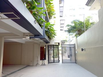 place photo 59