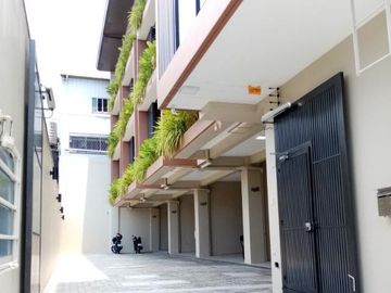 place photo 60