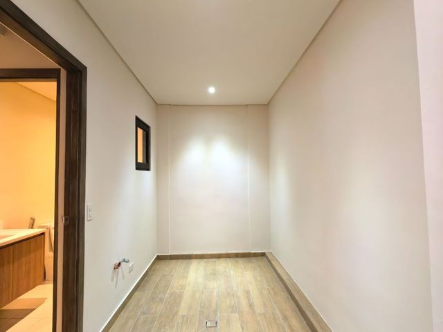 place photo 50