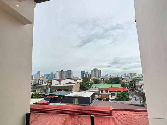 place photo 39