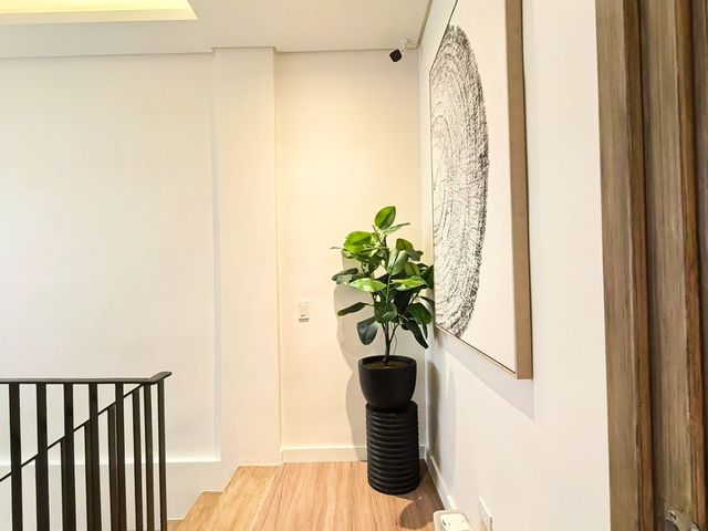 place photo 46