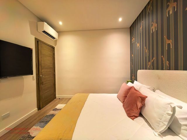 place photo 52