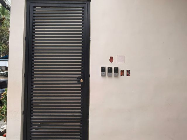 place photo 59
