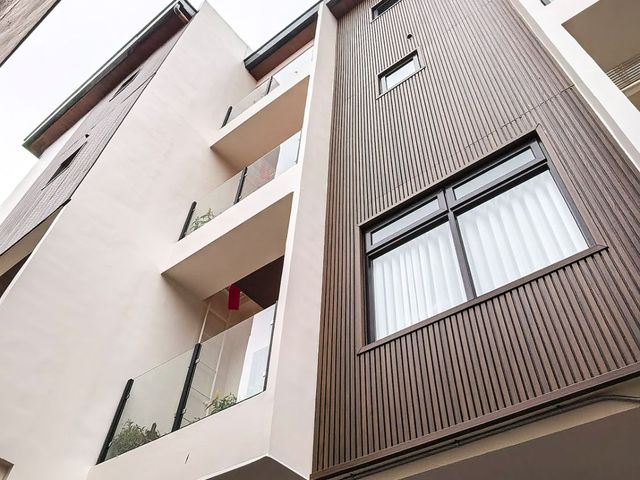 place photo 60