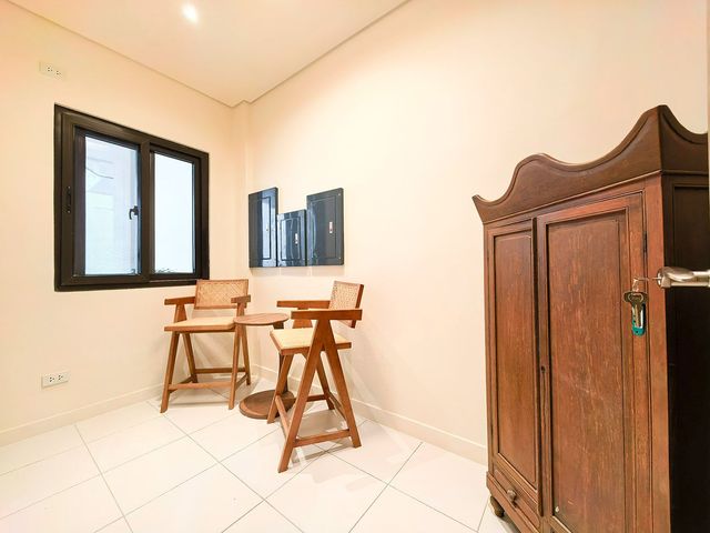 place photo 61
