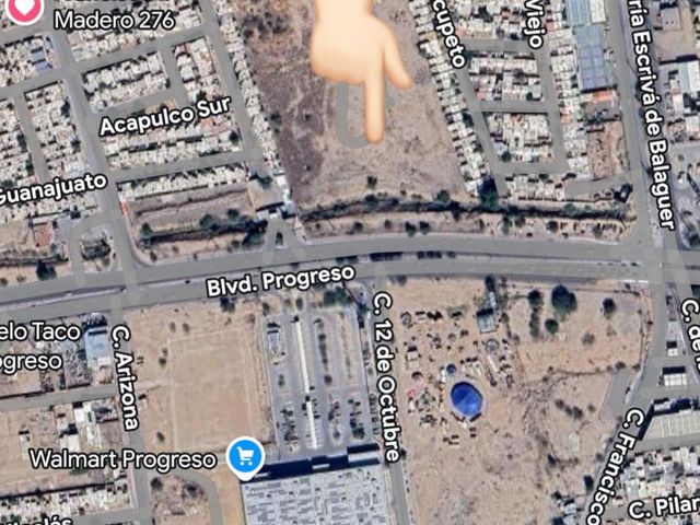 place photo 1