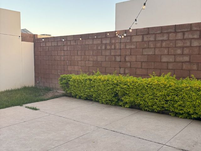 place photo 35