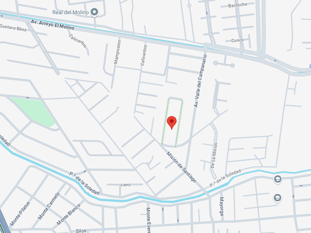 place photo 10