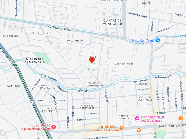place photo 11