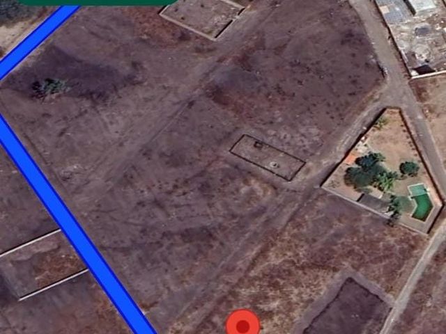 place photo 12