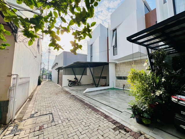 place photo 23