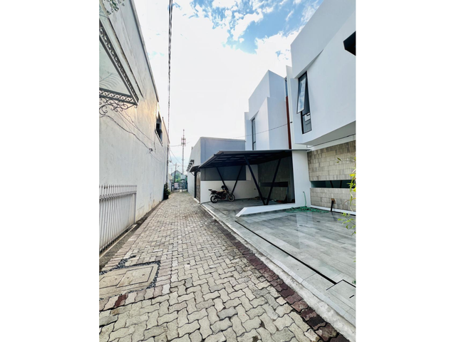 place photo 27