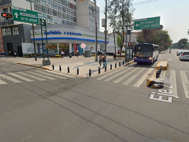 place photo 2