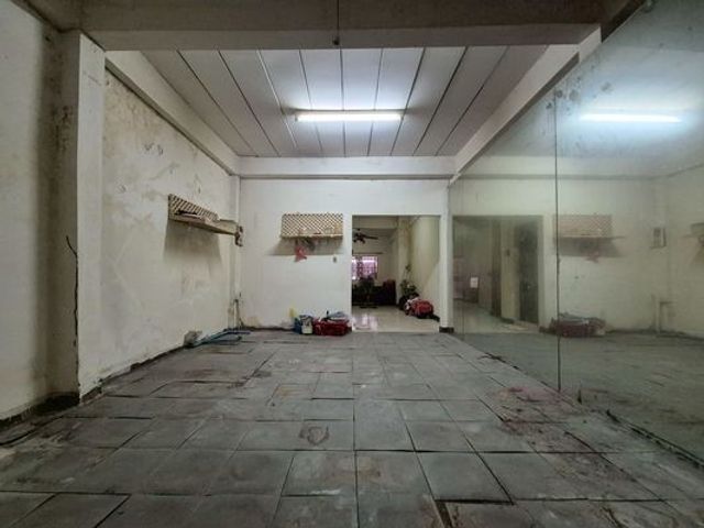 place photo 16