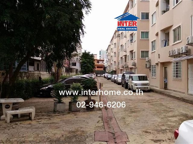 place photo 14
