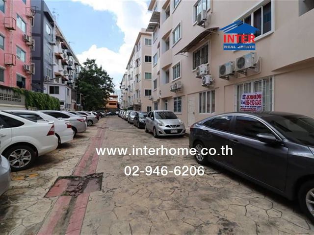 place photo 16