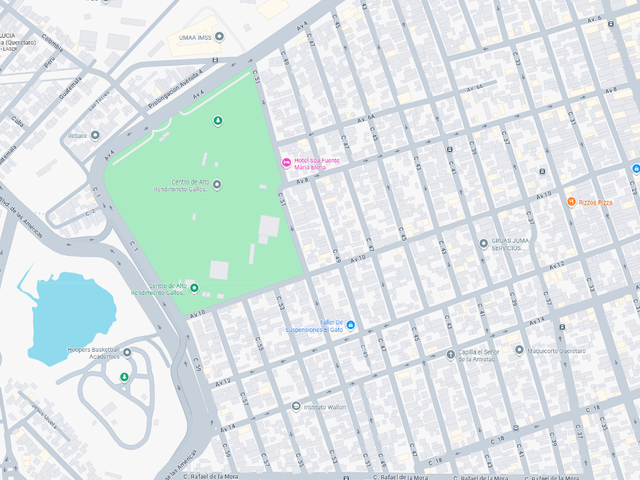 place photo 7