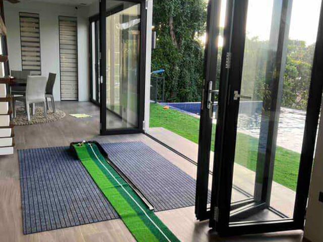 place photo 18