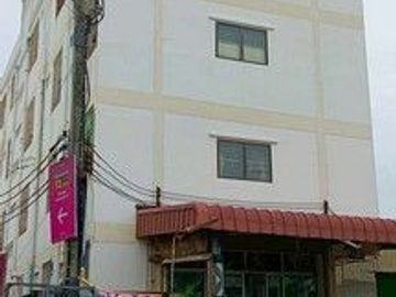 place photo 17