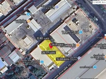place photo 19