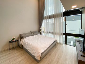 place photo 26