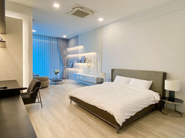 place photo 34