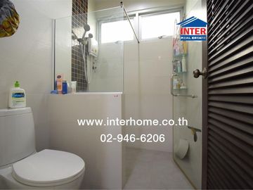 place photo 19