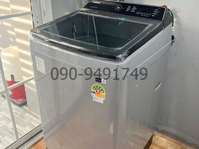 place photo 17