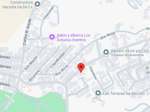 place photo 8
