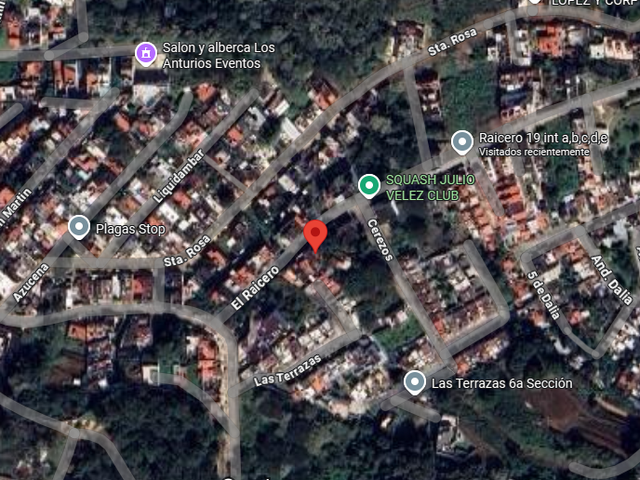 place photo 12