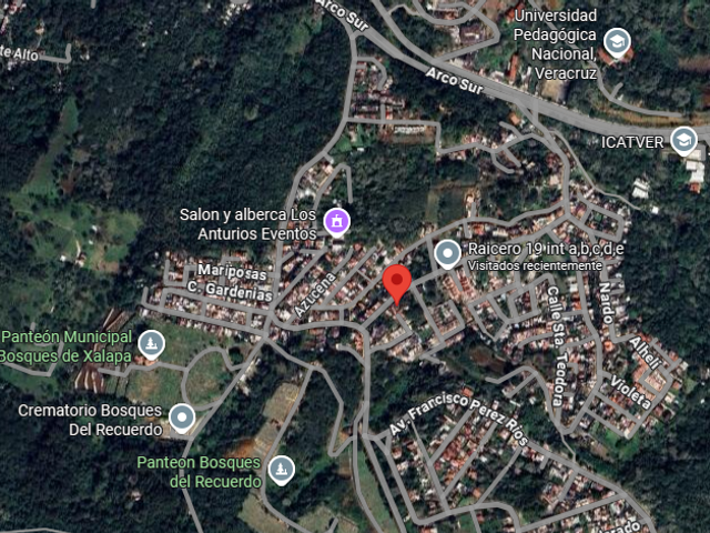 place photo 10