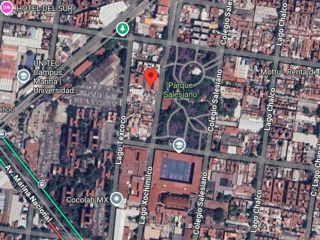 place photo 10