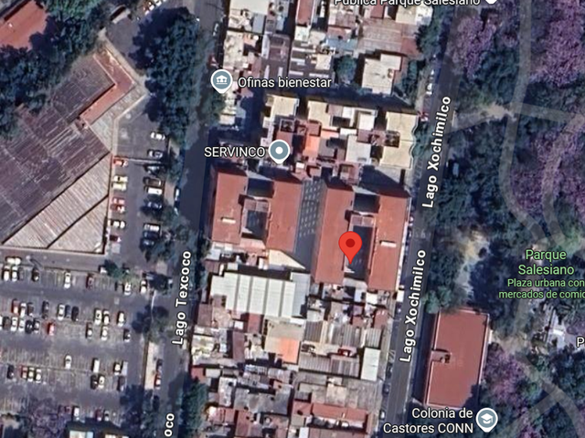 place photo 9