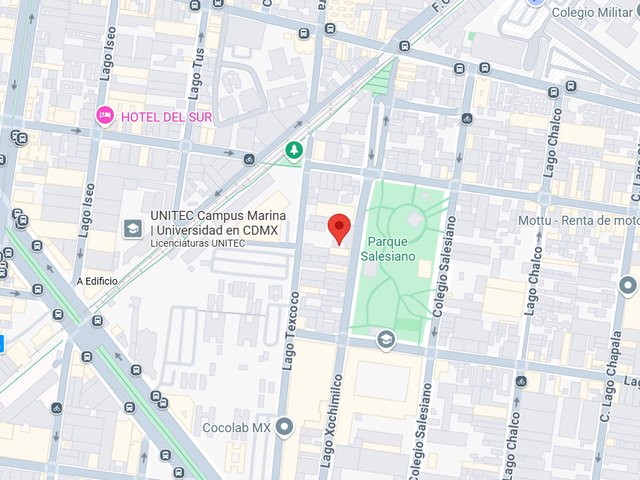 place photo 11