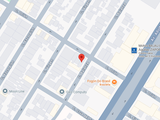 place photo 12
